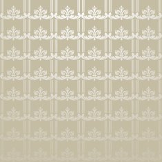 Vector abstract background N473