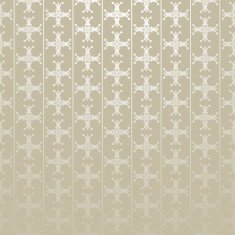 Vector abstract background N474