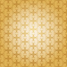 Vector abstract background N475