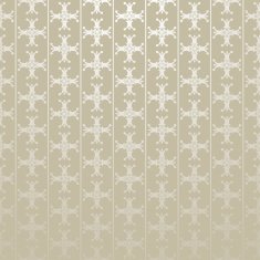 Vector abstract background N476