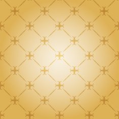 Vector abstract background N479