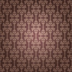 Vector abstract background N480