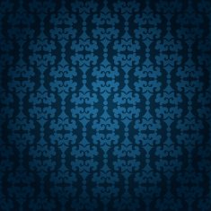 Vector abstract background N481