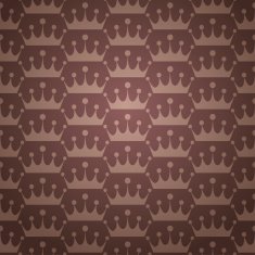 Vector abstract background N482