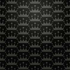 Vector abstract background N484
