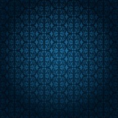 Vector abstract background N490