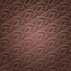 Vector abstract background N494