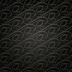 Vector abstract background N495