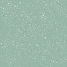 Winter pattern N41