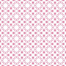 Seamless pattern Soft delicate flowers floral texture N33