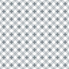 Seamless pattern Soft delicate flowers floral texture N34
