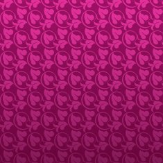 Vector abstract background N498