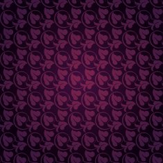 Vector abstract background N499