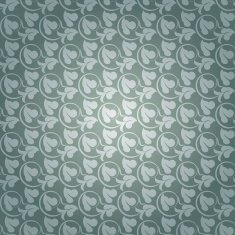 Vector abstract background N500