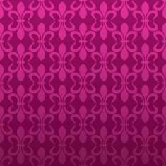 Vector abstract background N501