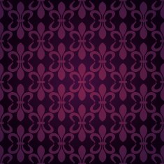 Vector abstract background N502