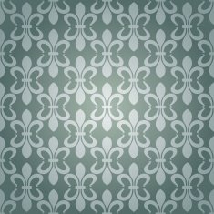 Vector abstract background N503
