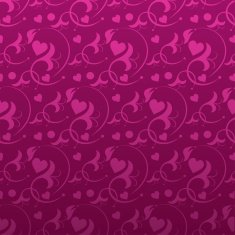 Vector abstract background N504