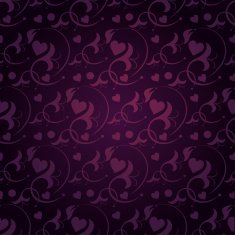 Vector abstract background N505