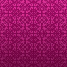 Vector abstract background N506