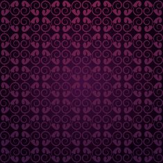 Vector abstract background N507