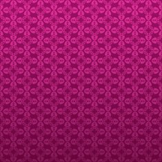 Vector abstract background N509