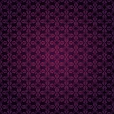 Vector abstract background N510