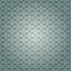 Vector abstract background N511