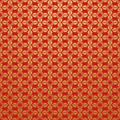 Vector abstract background N512