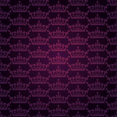 Vector abstract background N514
