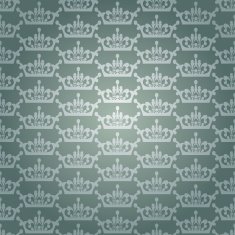 Vector abstract background N515