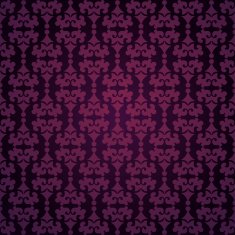 Vector abstract background N516