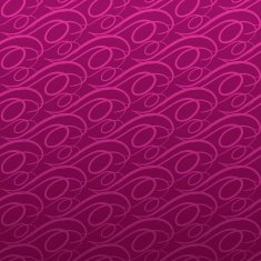 Vector abstract background N519
