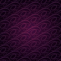 Vector abstract background N520