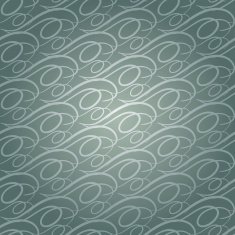 Vector abstract background N521
