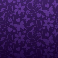 Vector abstract background N522