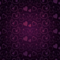Vector abstract background N524
