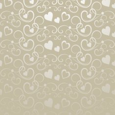 Vector abstract background N525