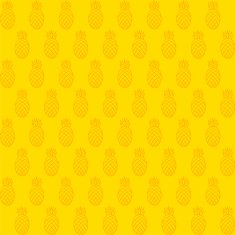 fruit pattern background design N2