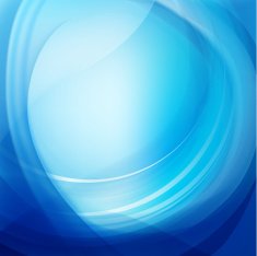vector abstract blue wavy water background wallpaper N8