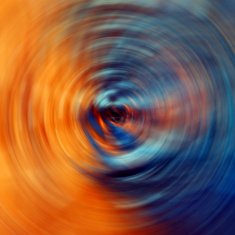 Abstract art background N96