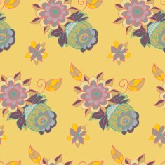 Flowers N242