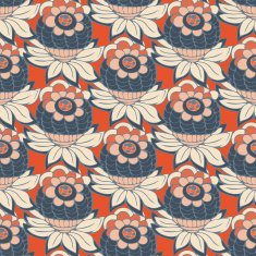 Flowers N243