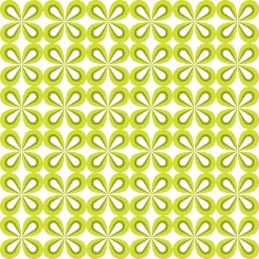 Seamless Pattern Background N95