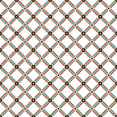 Seamless Pattern Background N99