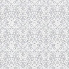 Abstract seamless background N183