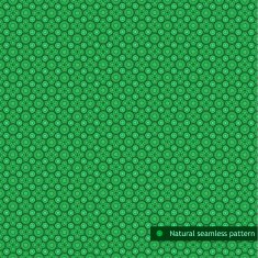 Natural seamless pattern N8