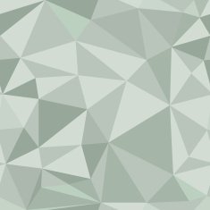 Polygonal seamless pattern N11