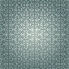 Damask seamless pattern N122