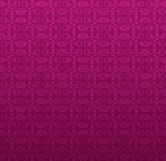 Damask seamless pattern N126